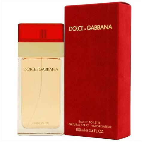 perfume dolce gabbana feminino mais vendido